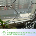 Fabric Rabbit Cages Wire Mesh